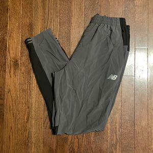 New Balance Athletic Joggers